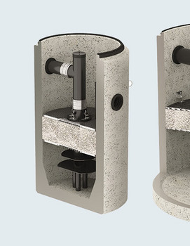 Stormclean-ACO 721x517 Teaser