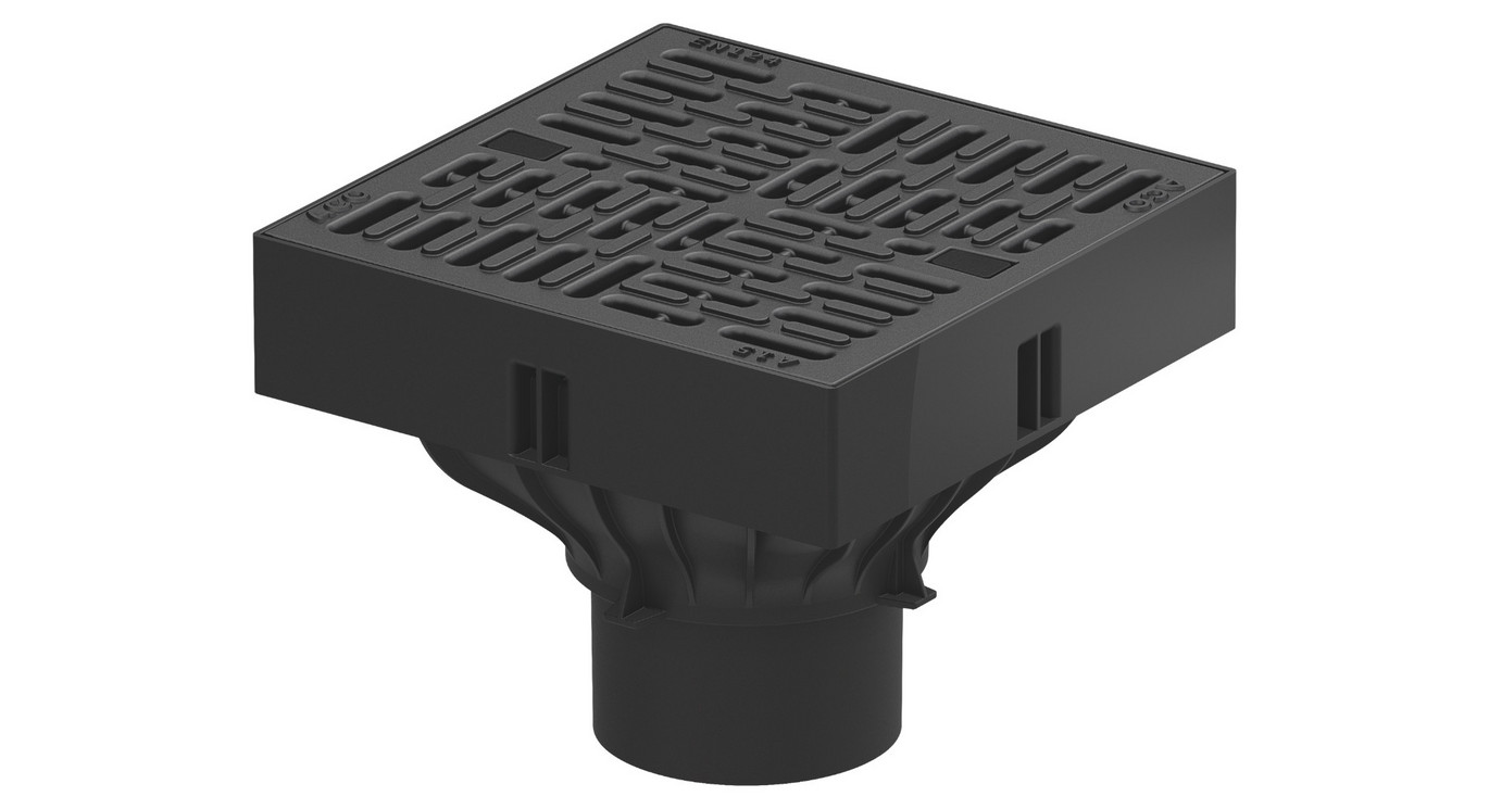 XtraPoint