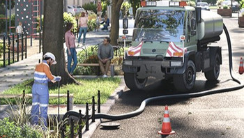 Wiederverwendung Wiederverwendung