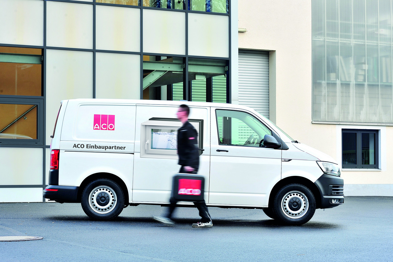 Einbaupartner-keller-ACO