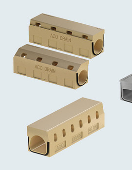 Hohlbordrinnen-ACO 721x517 Teaser