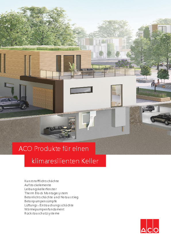 Produktübersicht Gebäude/Keller prospekt-produkte-gebaeude-keller-ACO.pdf