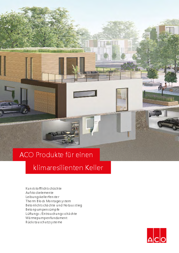Produktübersicht Gebäude/Keller prospekt-produkte-gebaeude-keller-ACO.pdf