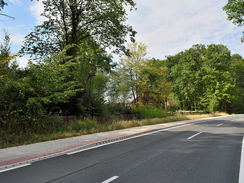 Foto-referenz-l281-starkshorn-eschede-hohlbordrinne-kerbdrain-ACO 721x517 Teaser