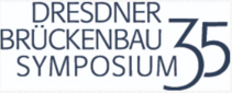 Logo-brueckenbausymposium