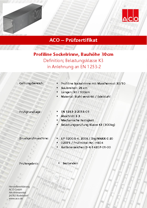 zertifikat-werksnorm-sockelrinne-ACO.pdf