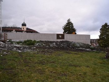 Header-teaser-referenz-burladingen-ACO