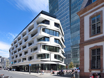 Referenz-flare-of-frankfurt-teaser-aco-2