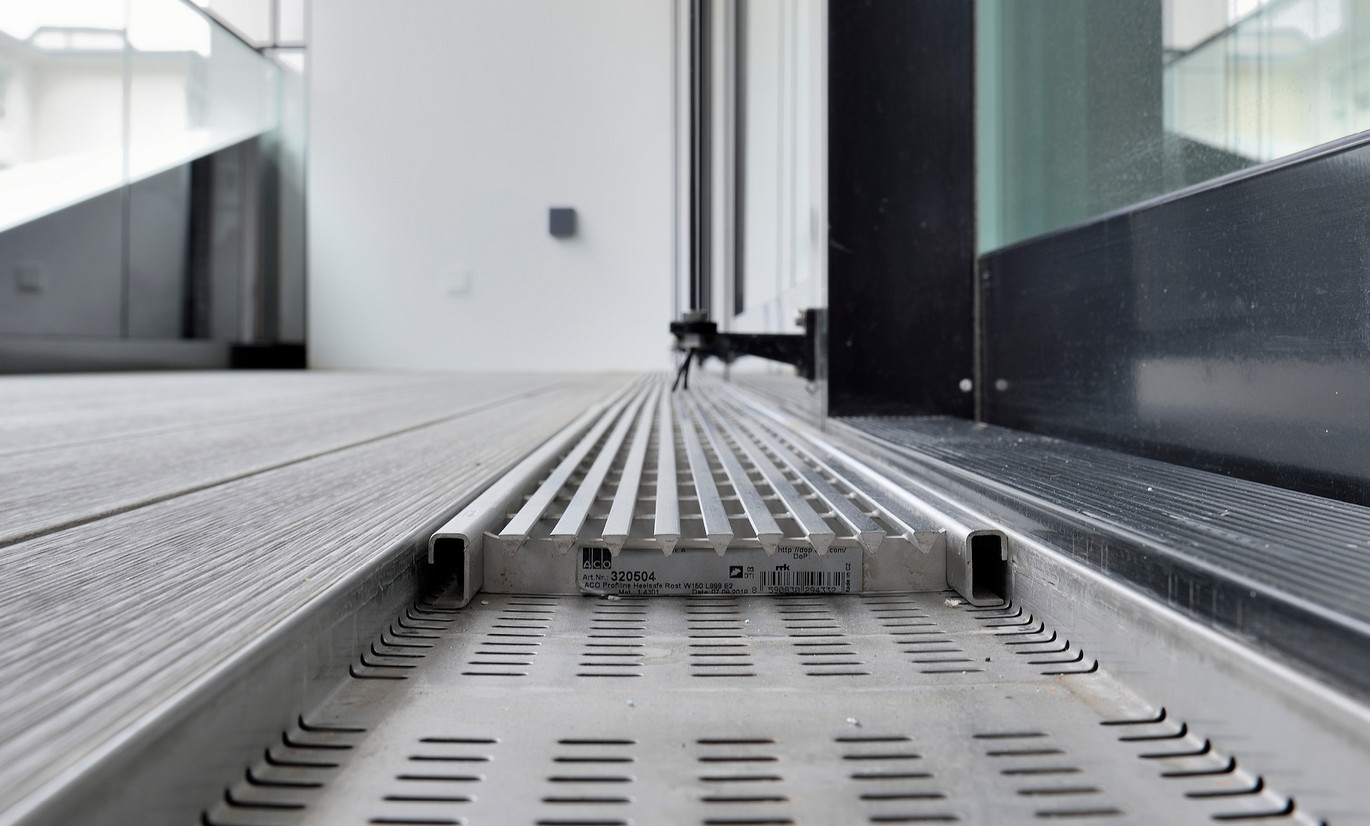 Referenz-flare-of-frankfurt-8-aco-2