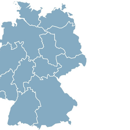 Ihr Händlerfinder