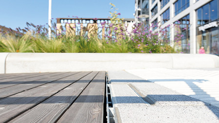 Aco-galabau-gewerb-pl-u-freifl-1