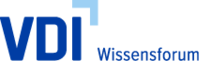 Logo Vdi-wf