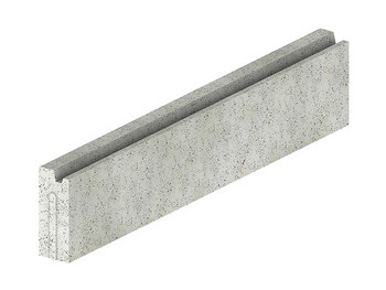 ACO Sport Sport-Einfassungsbord