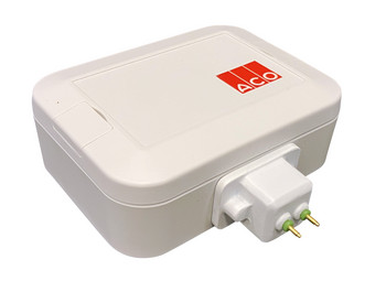 Pegelsensor