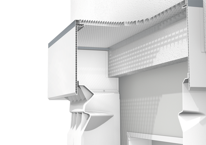 04 Schnittstellen Rendering Detail