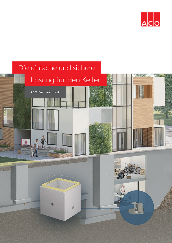 ACO Betonpumpensumpf ACO_Pumpensumpf.pdf