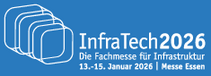 Infratech-de-de-logo2026-2
