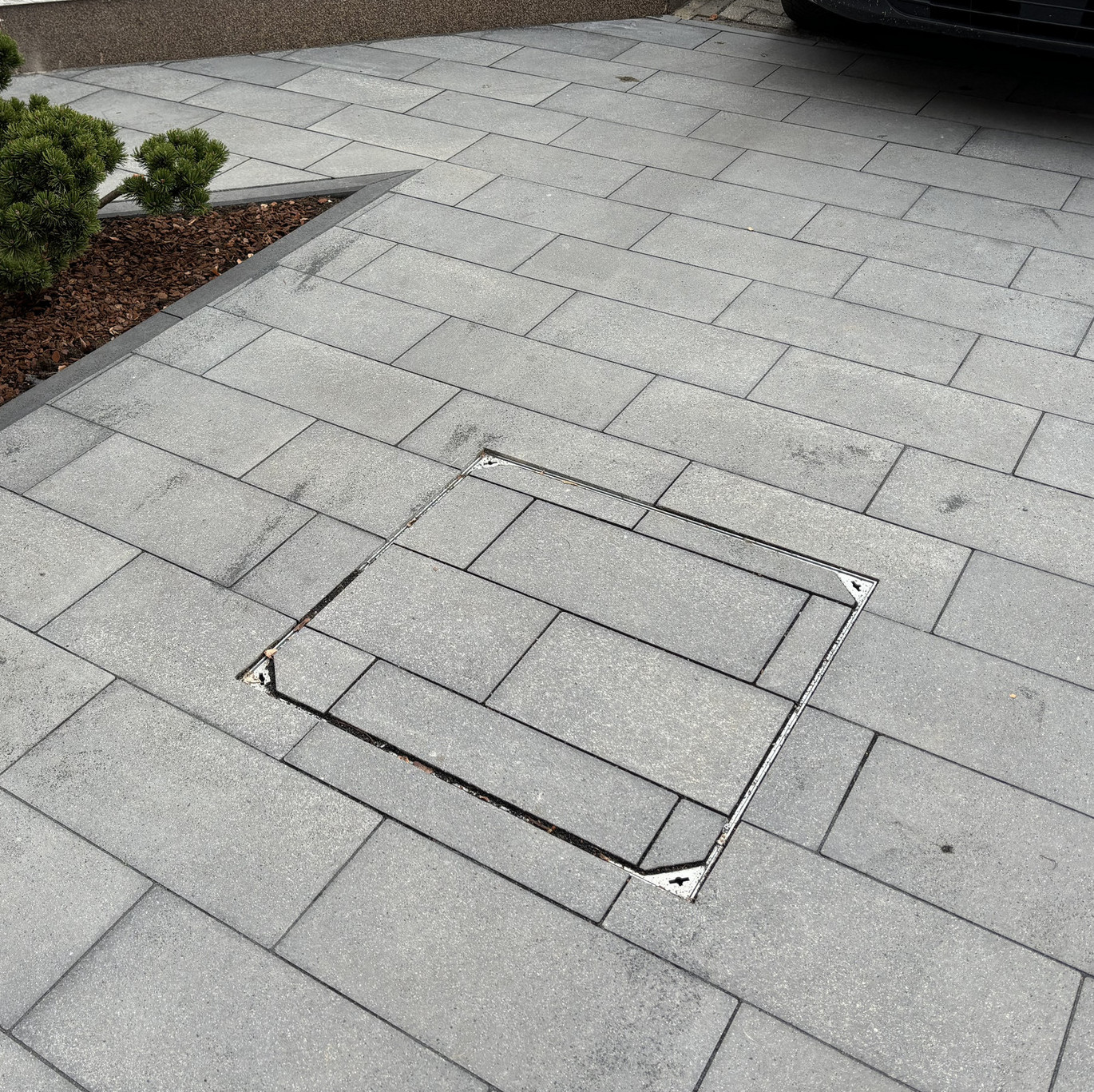 Foto-sa-typ-paving-ACO
