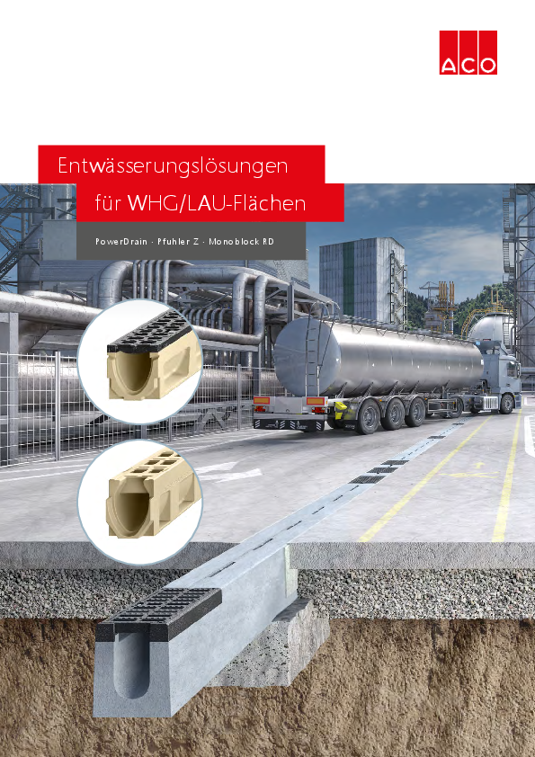 ACO Entwässerungsrinnen für LAU-Anlagen prospekt-lau-anlagen-ACO.pdf