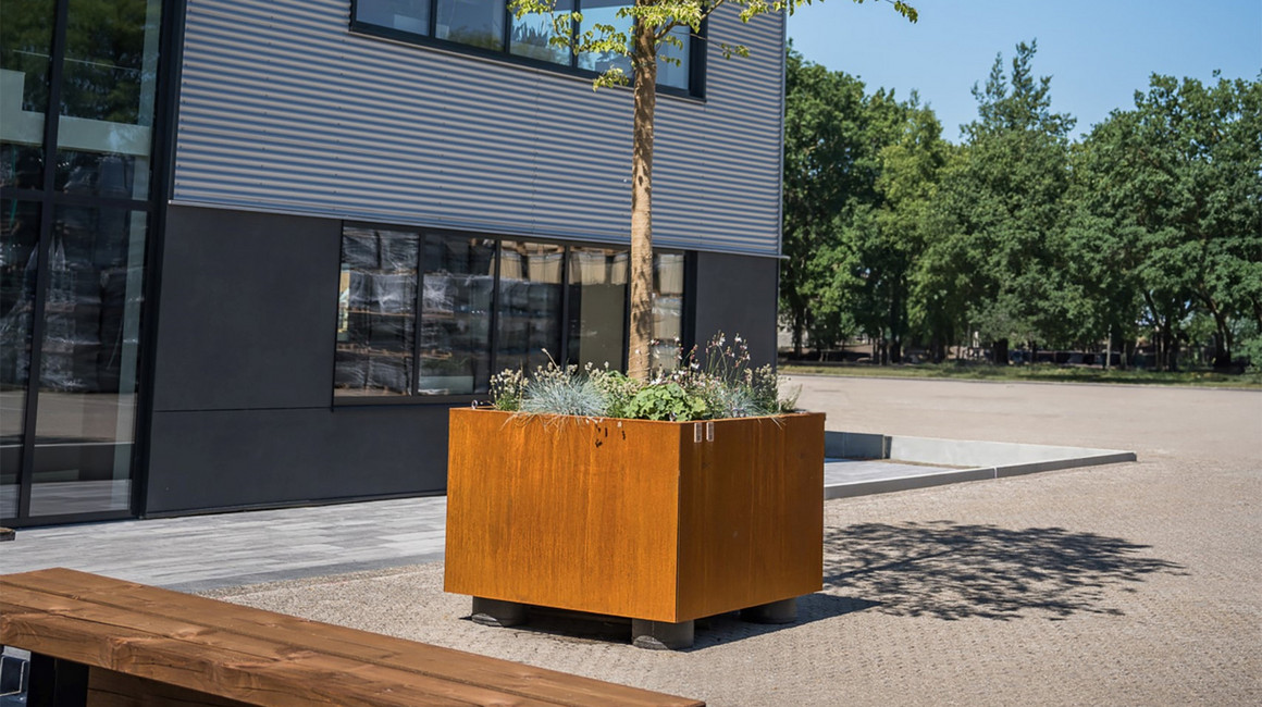 Header-climateboxx-ACO