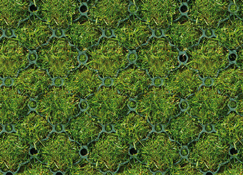 Wenn Versickerung auf dem Plan steht: Wenn Versickerung auf dem Plan steht: