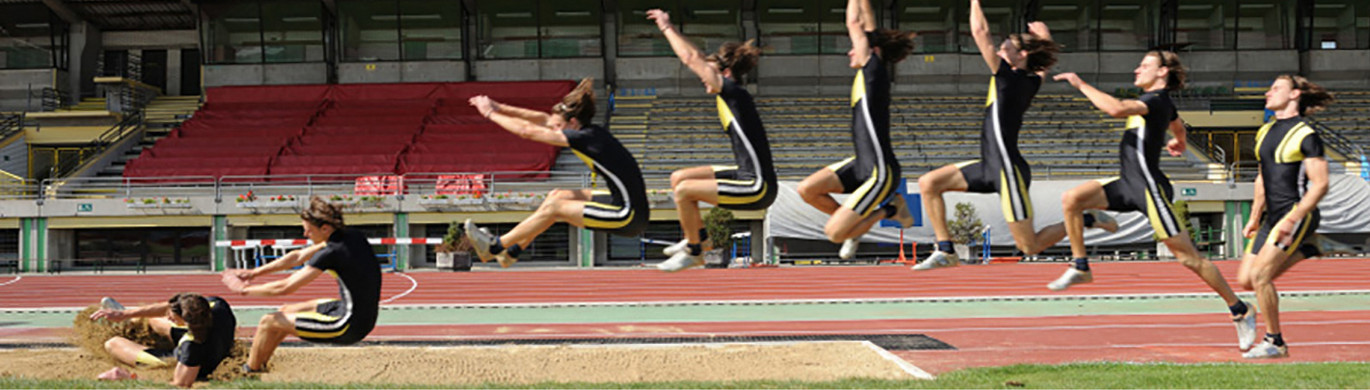 Aco-vertrieb-header-sport-leichtathletikanlagen-Keyvis-B