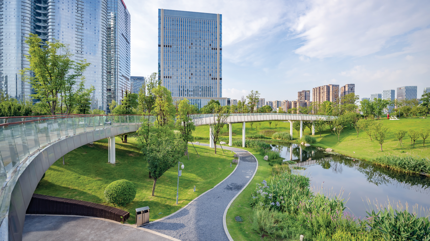 Foto-schwammstadt-freiraum-oekosystem-ACO Verkleinert