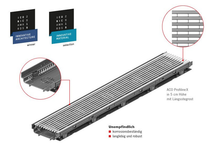 Profiline-x-slider-details-aco-hochbau