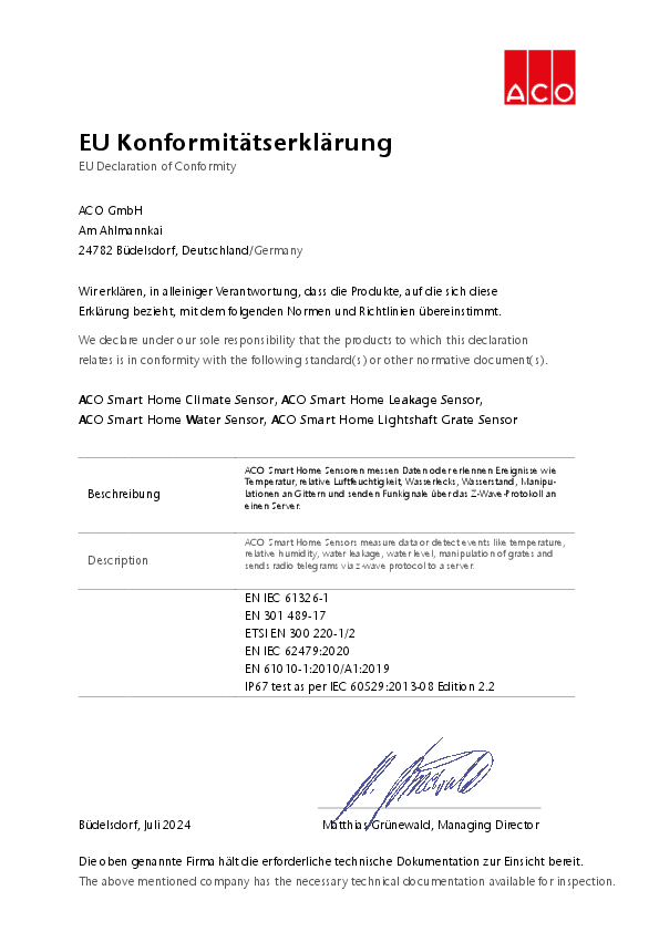 Konformitätserklärung_ACO_Smart_Home_Products.pdf
