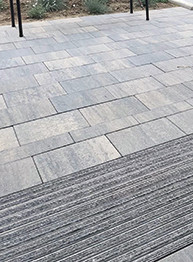 Foto-schuhabstreifer-vario-2.0-eingangsbereich-ACO-teaser