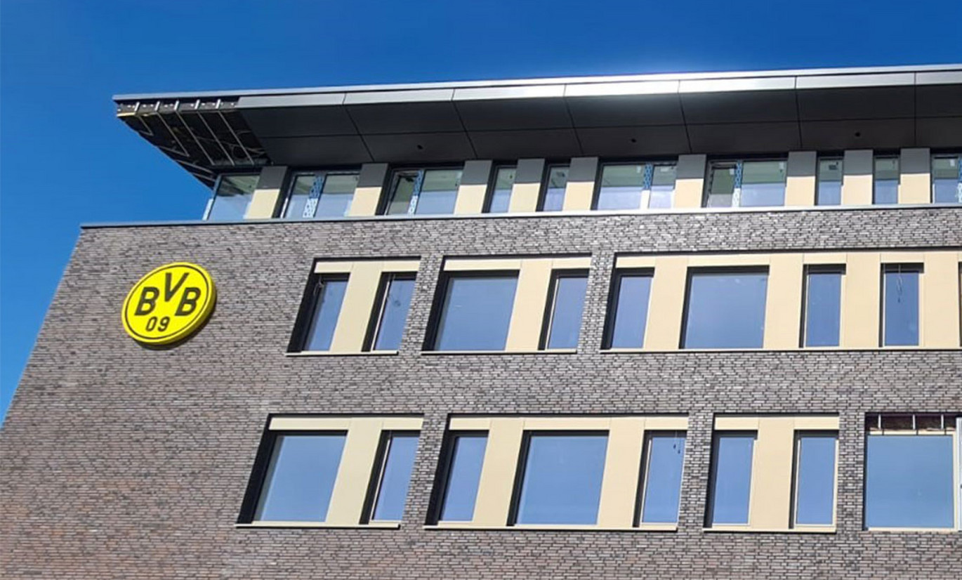 Referenz-geschaeftsstelle-sport-2-aco-2