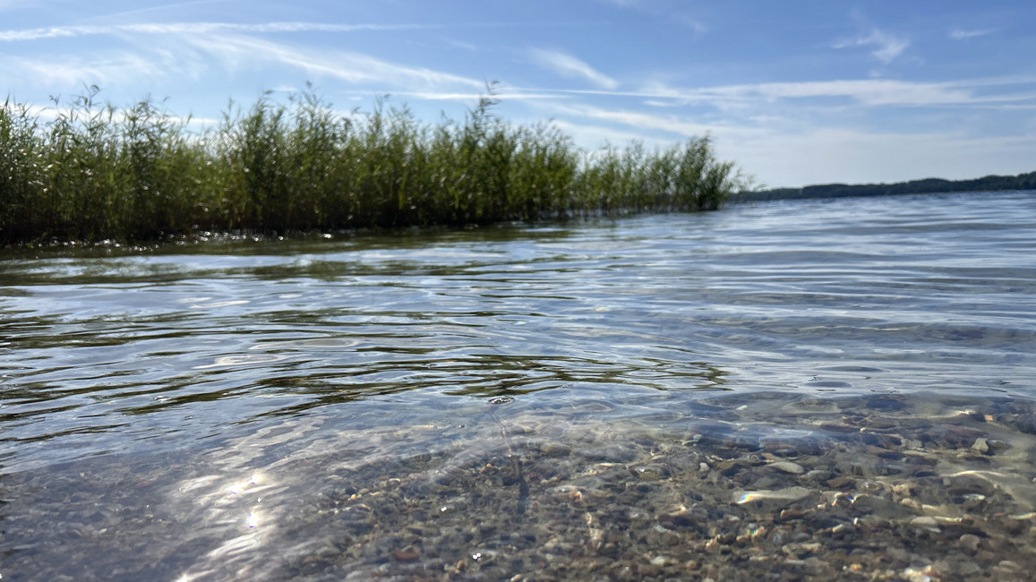 Foto-gewaesser-schuetzen-ACO