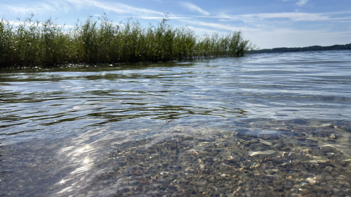 Foto-gewaesser-schuetzen-ACO