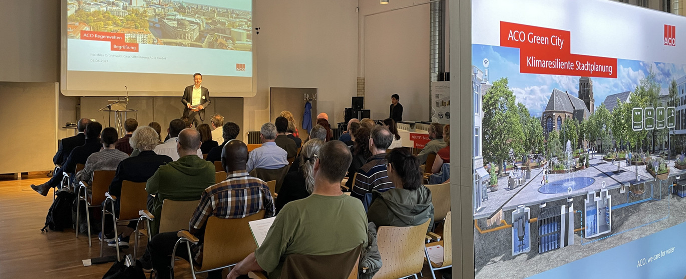 20240603 073509607 IOS