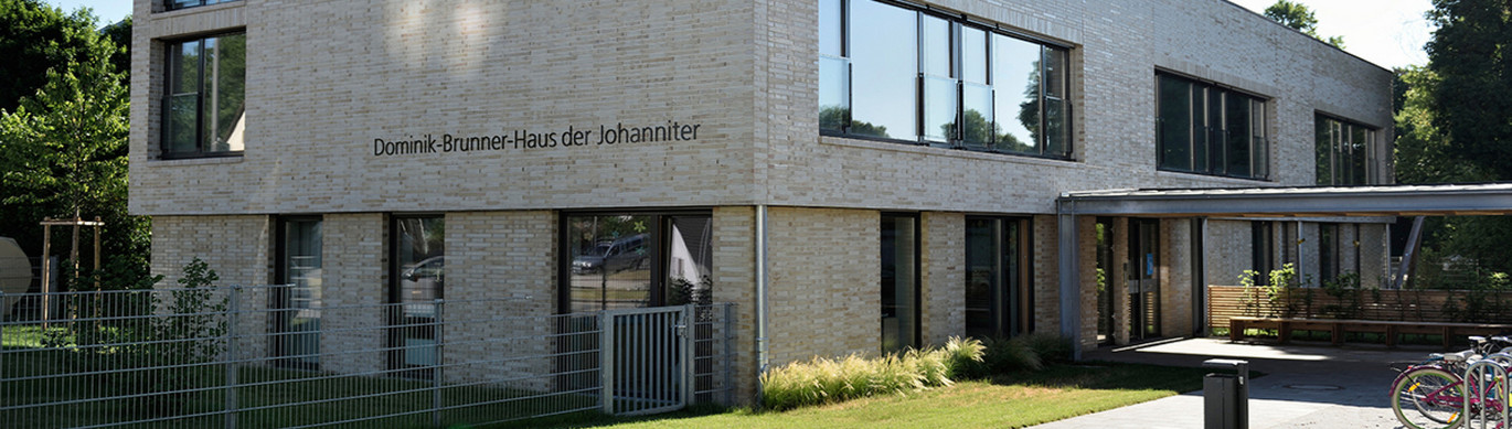 Header-dominik-brunner-haus-aco-2