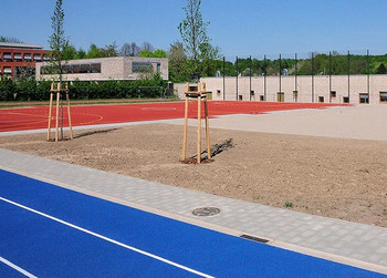 Referenz-albert-schweitzer-schule-schwentinental-ACO 721x517-teaser