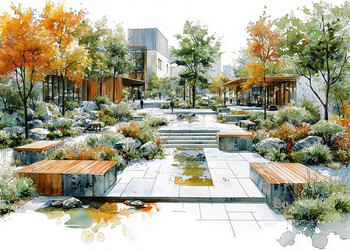 Keyvisual-StadtRaumKlima-ACO-teaser