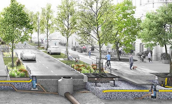 Begriffserklärung Begriffserklärung