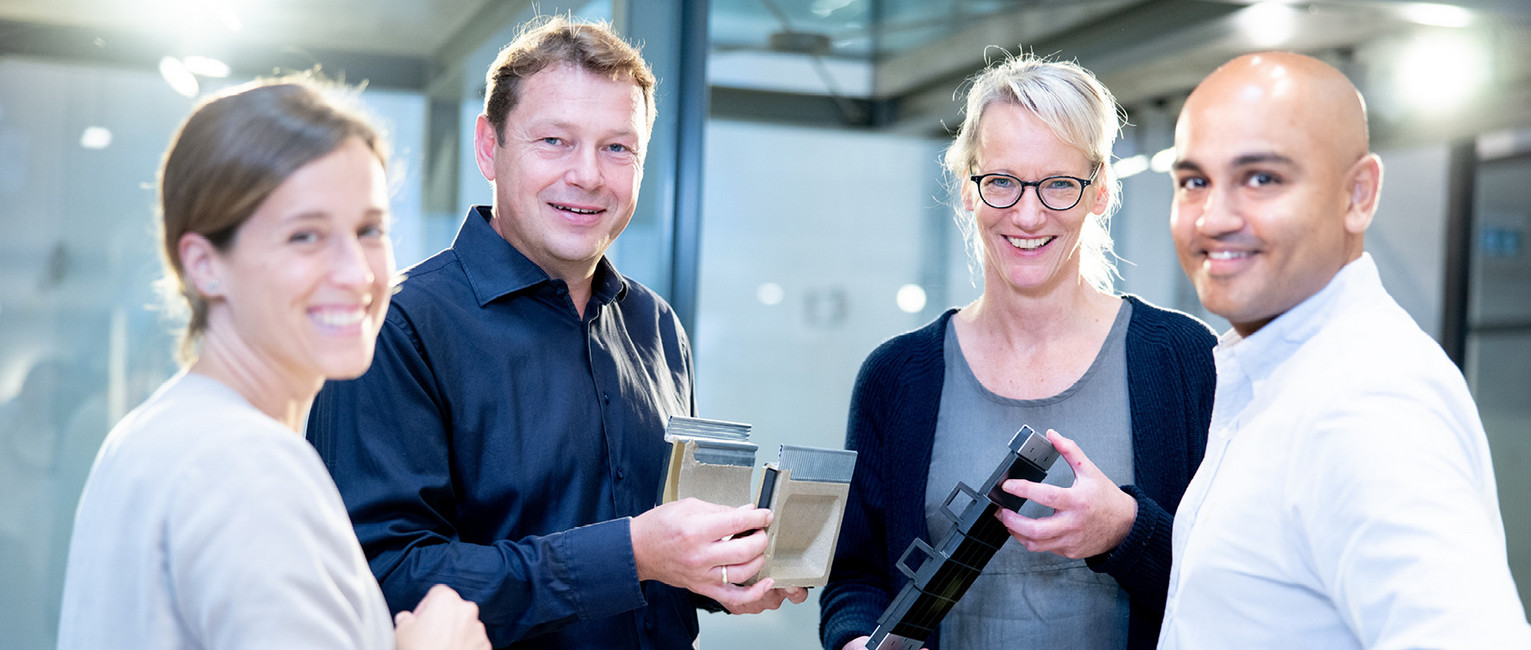 Aco-gmbh-header-lp-karriere