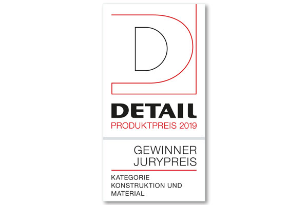 aco profiline free detail produktpreis 2019