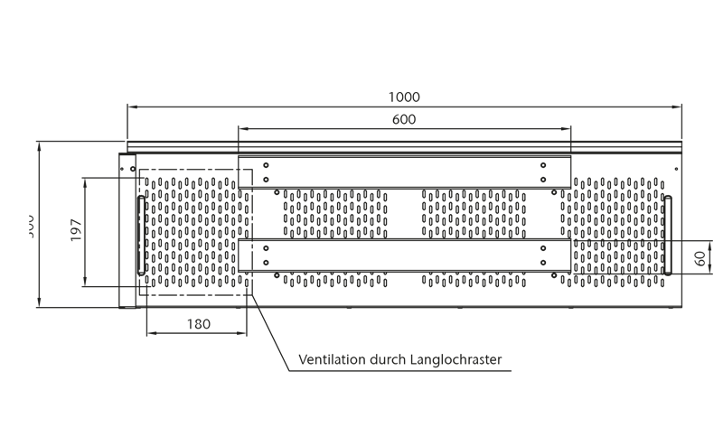 Sockelrinne-produkt-informationen--ventilation-aco-hochbau