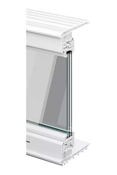 Aco-therm-fenster-vorteile-1-aco-hochbau 400x600
