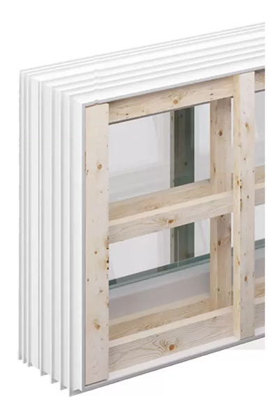 Aco-therm-fenster-vorteile-2-aco-hochbau 400x600