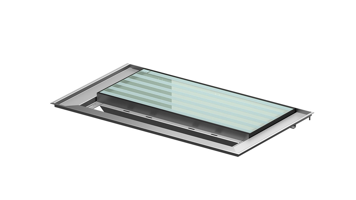 600 x 1000 mm