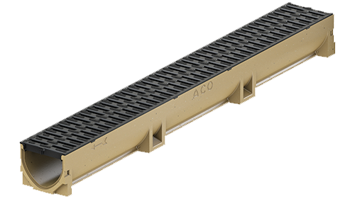self euroline microgrip