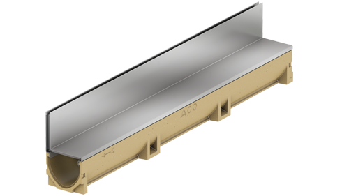 Kombination-self-euroline-schlitzrahmen-aco-hochbau