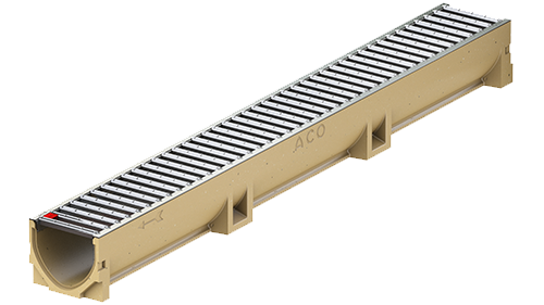 Kombination-self-euroline-stegrost-edelstahl-aco-hochbau