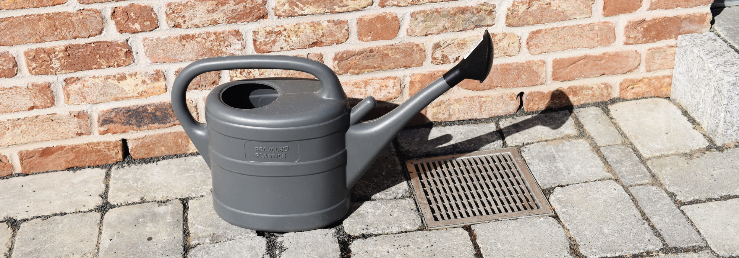 ACO Self® Europoint