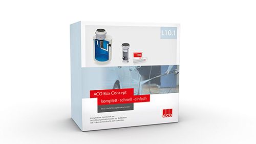 L10.1 Aco-box-concept-ACO-tiefbau