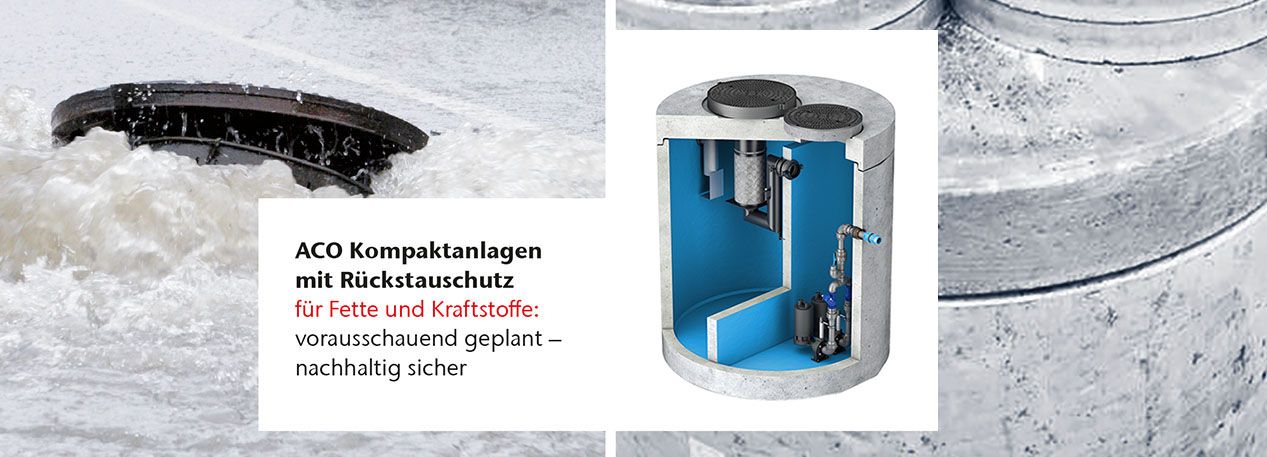 Header-aco-kompaktanlagen-ACO-tiefbau Header-aco-kompaktanlagen-ACO-tiefbau